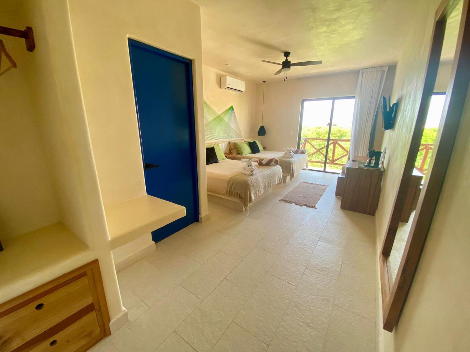 Apartamento Sunsteps Casa *