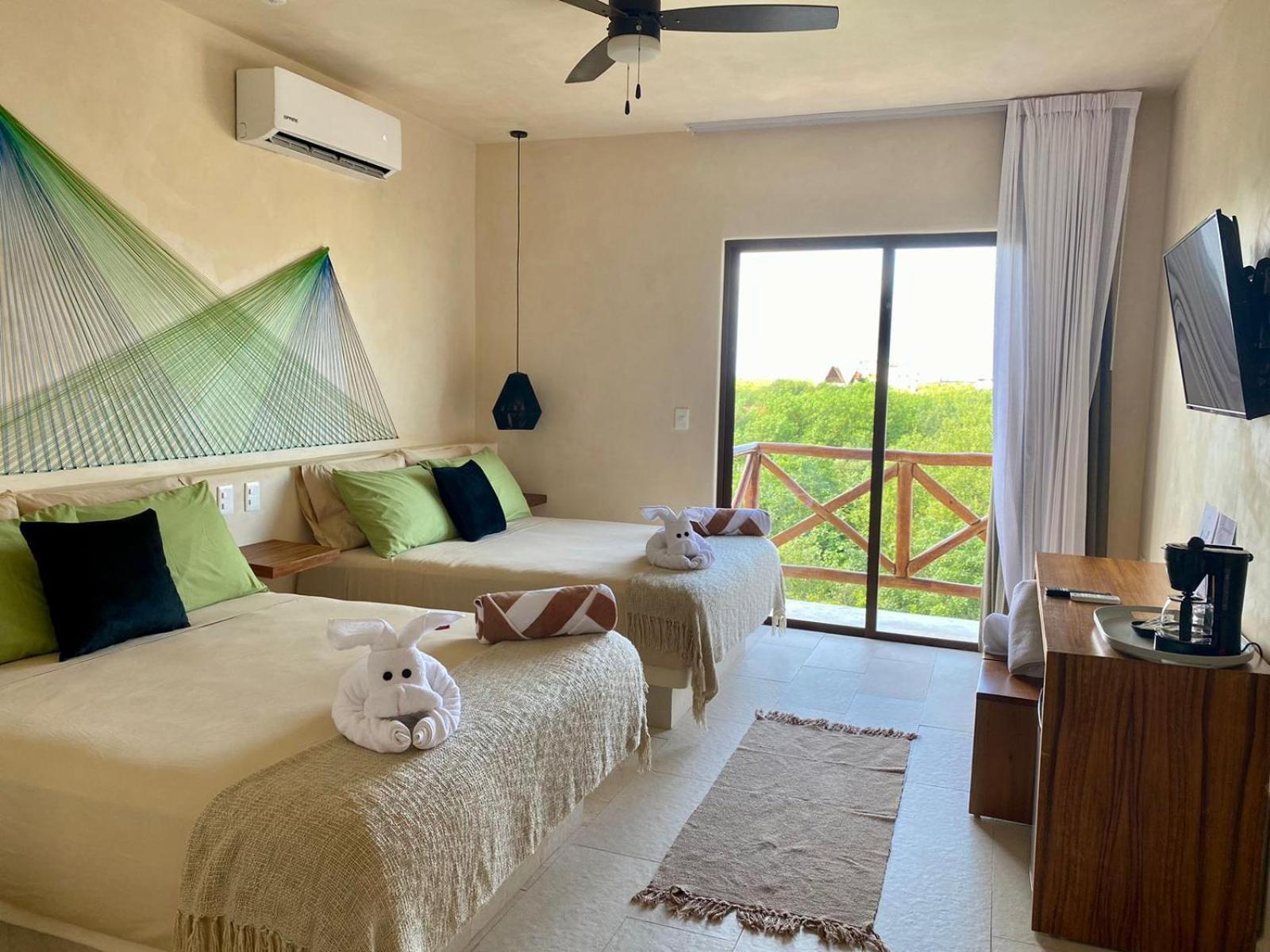 Apartamento Sunsteps Casa *