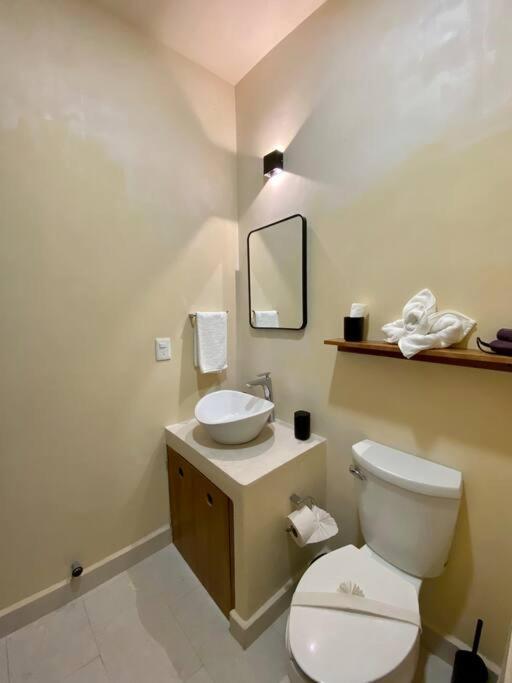 Sunsteps Casa *