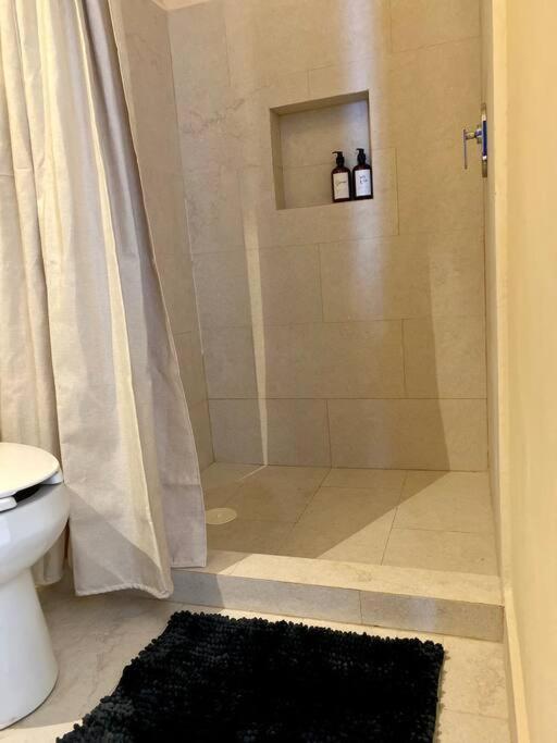 Apartamento Sunsteps Casa