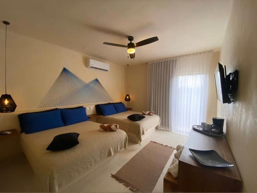 Sunsteps Casa *